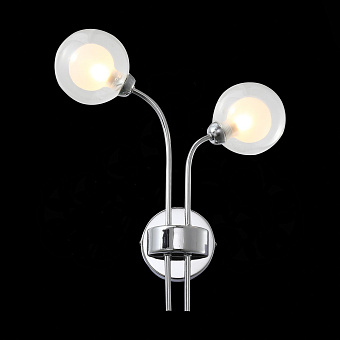 Бра ST Luce DUALITA SL431.101.02 6Вт G9