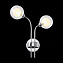 Бра ST Luce DUALITA SL431.101.02 6Вт G9