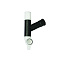 Патрубок Tece 9820127 d5см