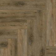 Виниловый ламинат Tulesna Divino 1005-08 600х125х4мм 43 класс 1,95кв.м
