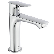 Смеситель для раковины IDEAL STANDARD CONNECT AIR A7015AA хром
