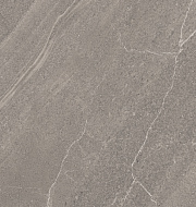Неполированный керамогранит ESTIMA Gabbro GB02/NS_R9/80x80x11R/GW Grey 80х80см 1,28кв.м.