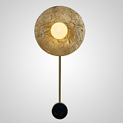 Светильник настенный ImperiumLOFT Roma 208991-23 10Вт LED