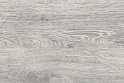 Пробковый пол CORKSTYLE WOOD-LOCK 915х305х10мм Castle Oak White Castle Oak White 1,68кв.м