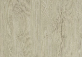 Виниловый ламинат Alpine Floor Секвойя Медовая ЕСО 6-7 1219х184,15х3,2мм 43 класс 2,25кв.м