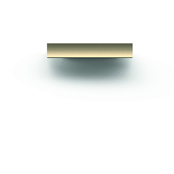 Светильник настенный Mantra HANOK 7778 14Вт LED