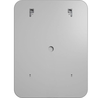 Зеркало MIRSANT Spectr УТ000070024 80х60см с подсветкой