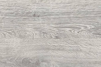 Пробковый пол CORKSTYLE WOOD-LOCK 915х305х10мм Castle Oak White Castle Oak White 1,68кв.м