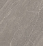 Неполированный керамогранит ESTIMA Gabbro GB02/NS_R9/80x80x11R/GW Grey 80х80см 1,28кв.м.