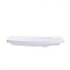 Раковина накладная KERAMA MARAZZI Riva RV.wb.80 80х48см
