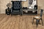 Виниловый ламинат Alpine Floor Клауд ЕСО 11-1001 1220х183х3,5мм 34 класс 2,23кв.м