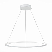 Светильник подвесной ST Luce ST603 IN ST603.543.34 34Вт LED