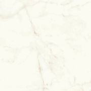 Неполированный керамогранит Atlas Concord Италия Marvel Shine A3W1 Calacatta Delicato Silk 75х75см 1,125кв.м.