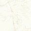 Неполированный керамогранит Atlas Concord Италия Marvel Shine A3W1 Calacatta Delicato Silk 75х75см 1,125кв.м.