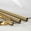 Торшер Lussole Randolph LSP-0620 60Вт E27