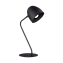 Настольная лампа TK Lighting Soho 5036 60Вт E27