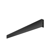 Светильник линейный Elektrostandard Grand a042950 101-200-30-103 20Вт 1030мм LED