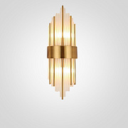 Бра ImperiumLOFT Instal 108177-22 80Вт E14