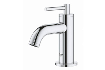 Смеситель для раковины GROHE Atrio New 20021003 хром