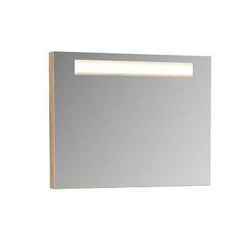 Зеркало RAVAK Classic X000000955 55х80см с подсветкой