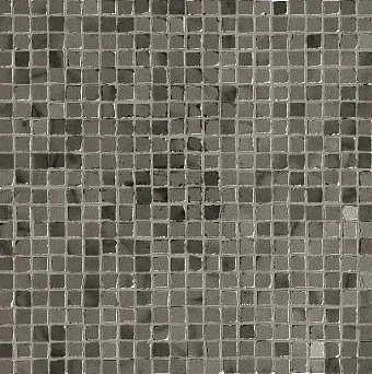 Керамическая мозаика FAP CERAMICHE Roma fLYR Imperiale Micromosaico 30х30см 0,54кв.м.