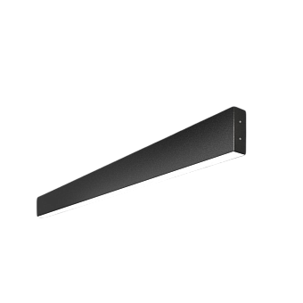 Светильник линейный Elektrostandard Grand a042950 101-200-30-103 20Вт 1030мм LED