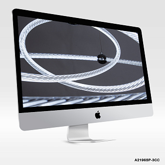 Люстра подвесная Arte Lamp HARLEY A2196SP-3CC 75Вт 1 лампочек LED