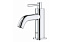 Смеситель для раковины GROHE Atrio New 20021003 хром