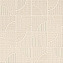 Керамическая мозаика Atlas Concord Италия Aplomb A6SL Cream Mosaico Arch 32х32см 0,614кв.м.