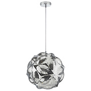 Светильник подвесной Lightstar Fermo 724364 40Вт G9