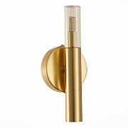 Бра ST Luce ECLIP SL1236.201.01 5Вт G9