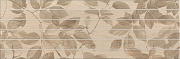 Декор KERAMA MARAZZI Семпионе 13103TR\3F структура обрезной 30х89,5см 1,074кв.м.