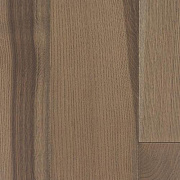 Паркетная доска KRAFT PARKETT Medium дуб Кемпион 310_15_180-1500 1500х180х15мм 2,16кв.м 1-полосная