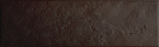 Фасадная плитка BERYOZA CERAMICA Brick house 365239 ТЕРРАКОТОВЫЙ 7,5х25см 0,79кв.м.