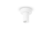 Светильник потолочный IDEAL LUX SET 277288 60Вт E27