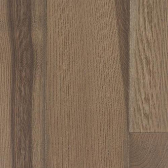 Паркетная доска KRAFT PARKETT Medium дуб Кемпион 310_15_180-1500 1500х180х15мм 2,16кв.м 1-полосная