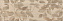 Декор KERAMA MARAZZI Семпионе 13103TR\3F структура обрезной 30х89,5см 1,074кв.м.