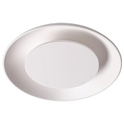 Светильник точечный накладной Novotech OVER 357926 7Вт LED