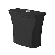 Сливной бачок ArtCeram Civitas CIC009 03 00