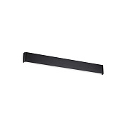 Светильник настенный IDEAL LUX DELTA 307046 30Вт LED