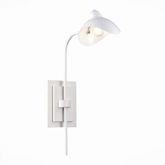 Бра ST Luce MINNE SL1801.501.01 60Вт E14