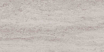 Неполированный керамогранит ESTIMA Ragtime RG03/NR_R9/30,6x60,9x8N/GW серый 60,9х60,9см 1,488кв.м.