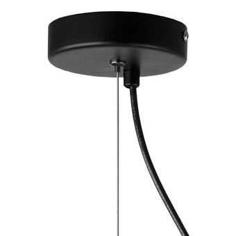 Светильник подвесной Lightstar Dissimo 803117 40Вт E27