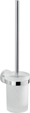 Ёршик Gedy Eros 2333/03(13) хром