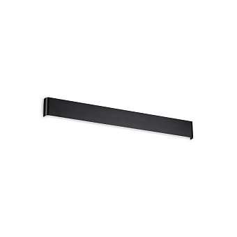 Светильник настенный IDEAL LUX DELTA 287614 30Вт LED