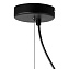 Светильник подвесной Lightstar Dissimo 803117 40Вт E27