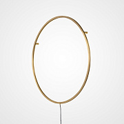 Светильник настенный ImperiumLOFT Guard 226524-23 34Вт LED