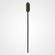 Светильник настенный ImperiumLOFT Virginia 227135-23 20Вт LED