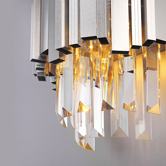 Бра Bogate's PIANO 340/1 60Вт E14