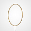 Светильник настенный ImperiumLOFT Guard 226524-23 34Вт LED